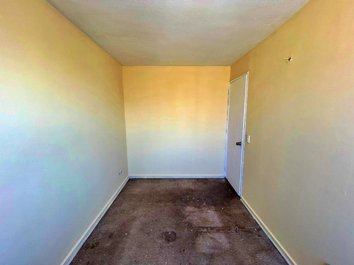 Piso 13 Dpto. 3 Dorm + 2 Baños, Froilán Roa, La Florida