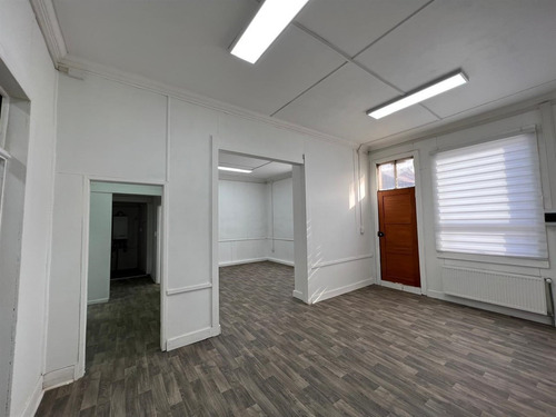 Oficina En Arriendo En Punta Arenas