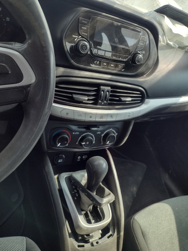 Imagen 5 de 10 de Dodge Neon 2018 Por Partes Refacciones Yonke