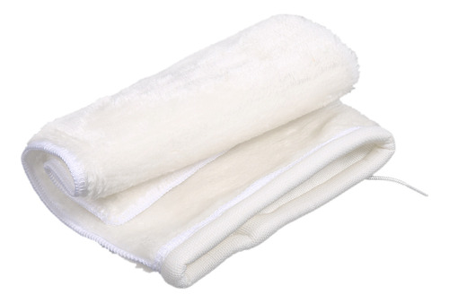 Calcetines Con Filtro Para Pecera, Con Cordón, Para Acuario
