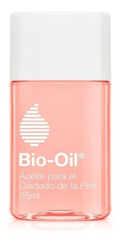 Bio-oil Aceite Para El Cuidado De La Piel 25ml