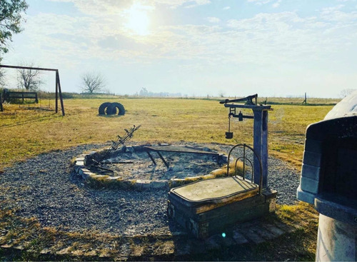 Imagen 29 de 30 de Chacra , Campo , Piscina ,4 Hectáreas Dueño Directo,areco !!