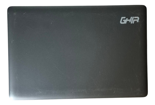 Ghia Libero Elite 14' Core I3-6th, 8gb Ram, 256gb Ssd Win 11 (Usado)