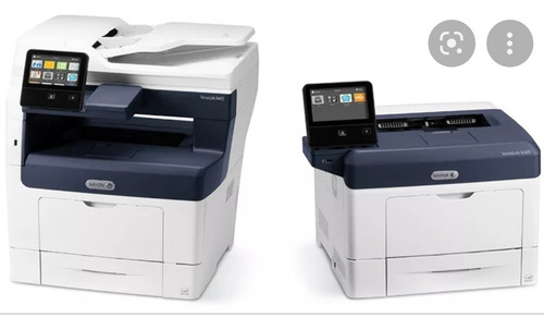 Toner Xerox Versalink B400/405 13.900 Pág Genérico