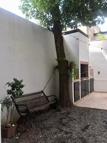 Imagen 13 de 26 de 3 Ambientes Venta Tronador 1400 Con Patio Y Parrilla