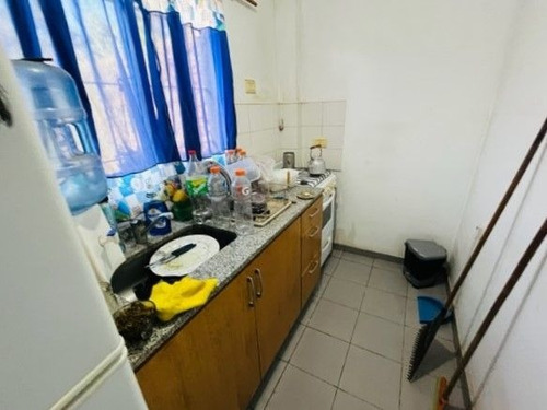 Imagen 7 de 15 de Casa En Venta En Ingeniero Pablo Nogués