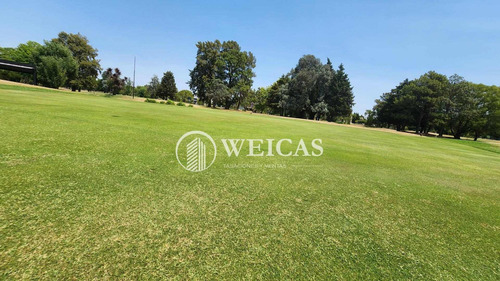 Imagen 15 de 26 de Oportunidad Venta De Lote 820 Mts Country Boca Ratón