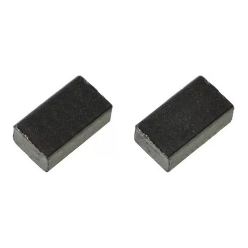 Carbones Para Taladro Atornillador Bosch Gsr 7-14 E