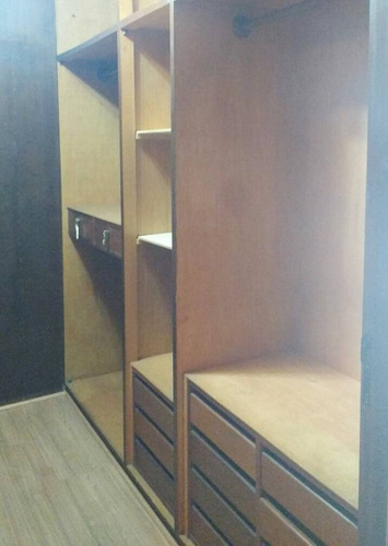 Imagem 7 de 15 de Apartamento Para Venda No Jardim Paulista Com 3 Vagas De Garagem - Ap31048