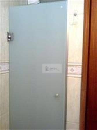 Imagem 10 de 13 de Apartamento Residencial À Venda, Santa Terezinha, São Bernardo Do Campo. - Ap0541