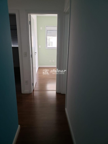 Imagem 8 de 30 de Aluguel Apartamento 3 Dormitórios Jardim Flor Da Montanha Guarulhos R$ 3.300,00 - 37732a
