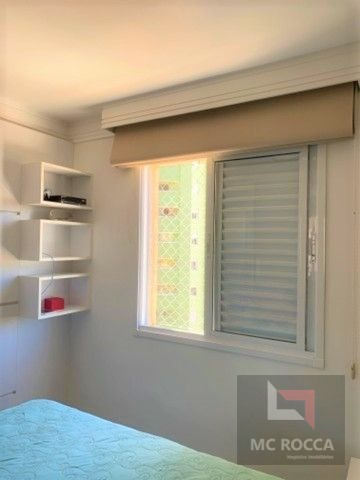 Imagem 14 de 18 de Apartamento 2 Dormitórios - Vila Guiomar - Santo André - R247
