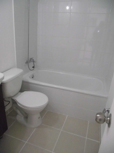 Vendo Studio M. Padre Hurtado (85628)