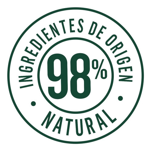 Acondicionador Fructis Hair Food Aguacate 300ml
