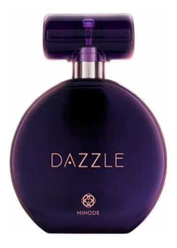 Perfume Dazzle Hinode, Carolina Herrera Good Girl