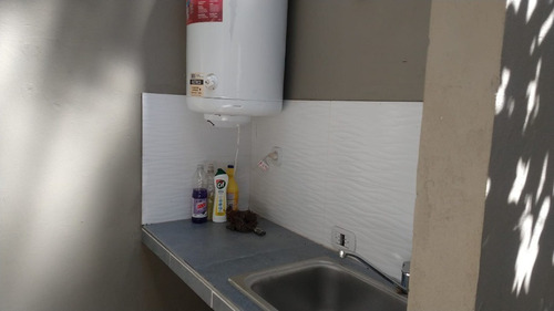 Imagen 9 de 14 de Casa Ph En Venta En Ramos Mejia Norte