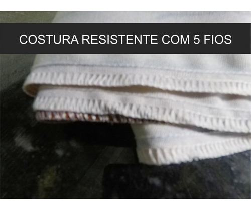 Toalha De Mesa Quadrada Tecido Oxfor Baralho Poker Pontuação Cor Verde-escuro Geométrico