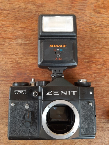 Zenit Tdo Para Decoração Cenografia