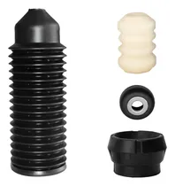 Comprar Cazoleta Delantera Gol \u002F Saveiro G5 \u002F G6 \u002F G7 \u002F Bora \u002F Golf 