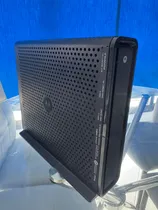 Comprar Cable Modem Router Motorola Sbg6782 Hh  Inter Tv\u002Finternet
