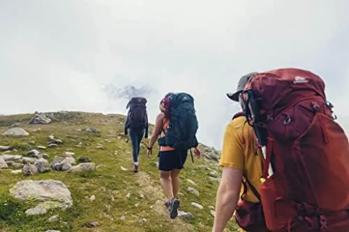 Gregory baltoro 75 sale 2025