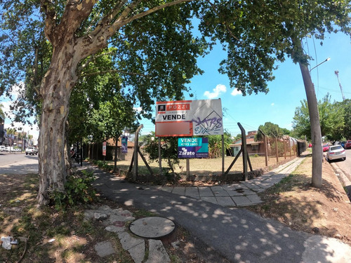 Lote El Talar Ruta 197 Zona Comercial