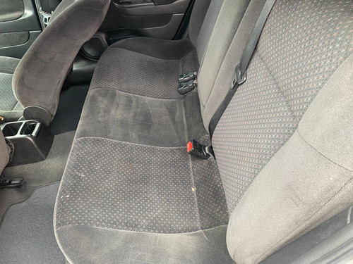 Chevrolet Astra Hatch Advantage 2.0 08v(140cv)
