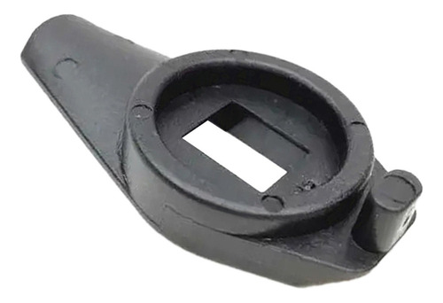 Mmm 4b9867899, Conjunto De Reemplazo De Cerradura De Caja