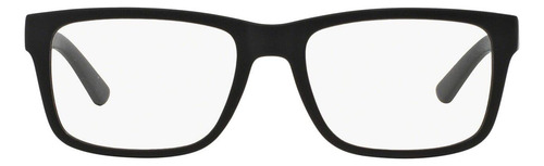 Monturas de gafas A|x Armani Exchange Ax3016 para hombre