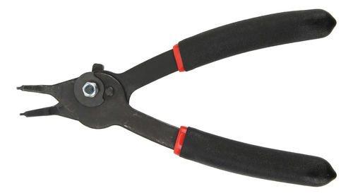 Internal External Snap Plier 6in Steel Construction Circlip