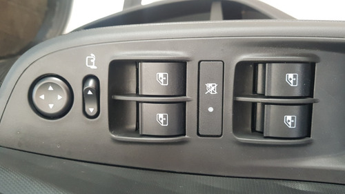 Imagen 6 de 20 de Cronos Drive Pack Conect. 1.3 My 2022-