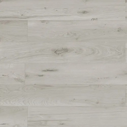 Porcelanato Ilva Ecowood Bruma 20x120 2da Rt