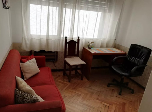 Consultorio Gabinete Psicológico