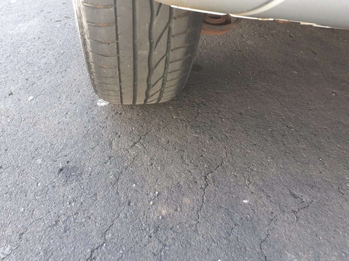 Imagem 14 de 14 de Citroen C3 Glx 1.4 8v Flex
