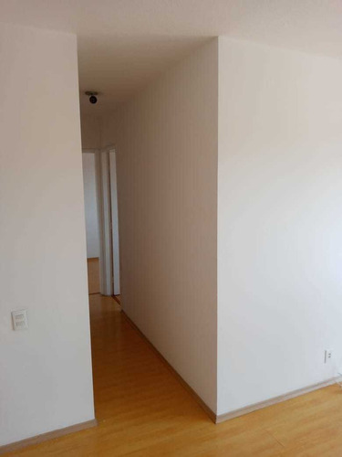 Imagem 10 de 18 de Apartamento Com 2 Dormitórios, 50 M² Próximo Av Lins De Vasconcelos - Cambuci - São Paulo/sp - Sp - Ap3949_vieira