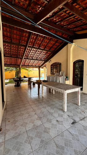 Casa À Venda Em Iguape/sp Direto Com O Proprietário!