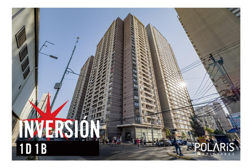 Inversión 1d 1b