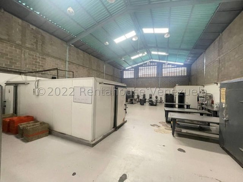 Imagen 25 de 30 de */* Jose Lopez 0414-5533925/ Edificio En Alquiler Zona Centro De Barquisimeto Lara, Venezuela , Codigo 23-6687 $ 1800 0 Baños 1200 M²