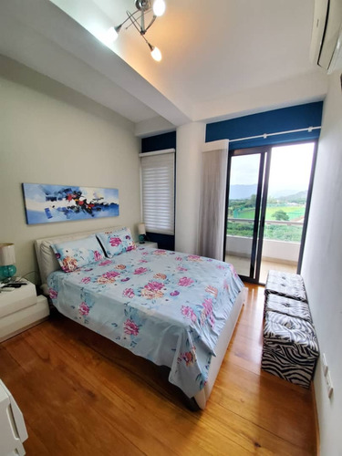 Yosmar & Fernando Alquilan Bello Apartamento En Guataparo, Urb Terrazas Del Country Res La Riviere.. Solo Clientes