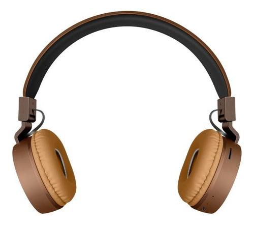 Audífonos Inalámbricos Con Mp3 Sw