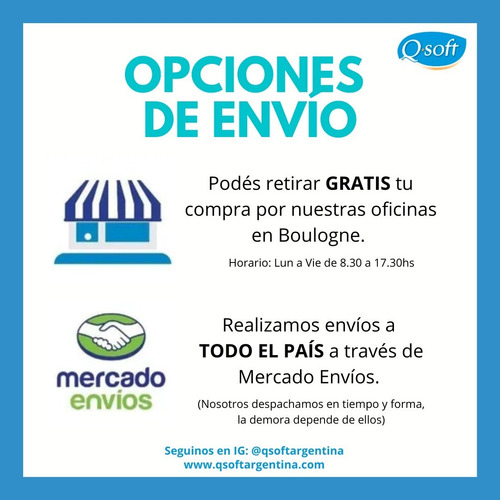 Imagen 3 de 3 de Toallitas Húmedas Ideal Clásicas Doypack X50u (24 Paquetes)