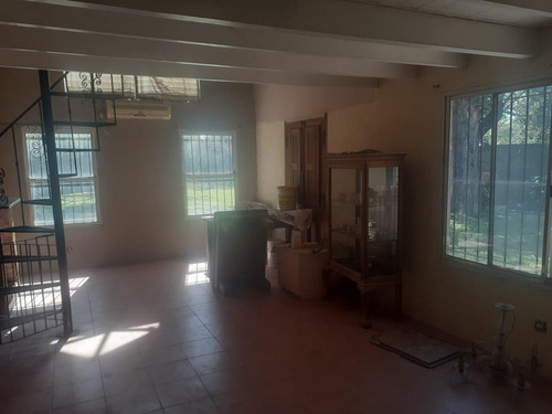 Imagen 4 de 17 de Venta Casa Quina 4 Ambientes Con Pileta En Maquinista Savio - Escobar.