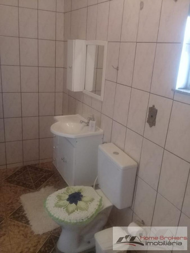 Imagem 9 de 15 de Chácara Para Venda Em Jundiaí, Rio Acima, 3 Dormitórios, 4 Banheiros, 4 Vagas - 20379v_2-1191705
