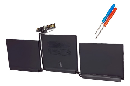 Bateria A2171 Macbook 13 A2159 A2289 A2338 Ano 2019 2020