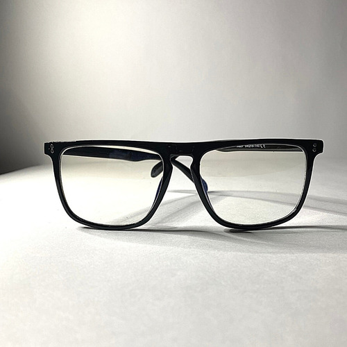 Oslo - Lentes Para Computadora