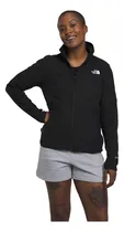 Comprar Chamarra Polar Alpine 100 The North Face Mujer
