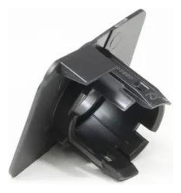 Soporte Sensor Estac Trasero Cruze 5p 17/ Chevrolet 3c Origi