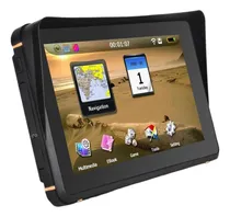Comprar Navegador Gps Para Vehículos, Gps, Sistema De Giro, Ruta De