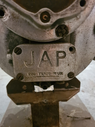 Jap