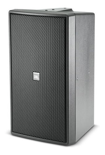 Bafle Jbl C29av-1 Para Instalacion Comercial 150w 2 Vias